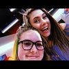 _jennastreet